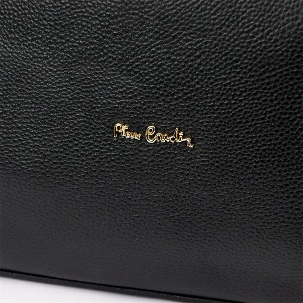 greg56506-marka-pierre-cardin-kod-producenta-greg56506