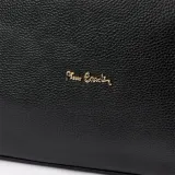 greg56506-marka-pierre-cardin-kod-producenta-greg56506