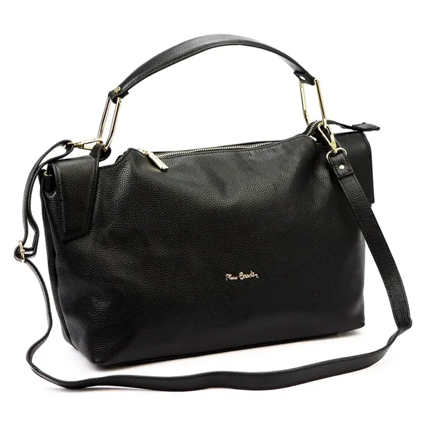 greg56506-kod-producenta-greg56506