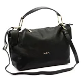 greg56506-kod-producenta-greg56506