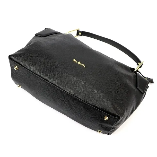 greg56506-kod-producenta-greg56506-marka-pierre-cardin