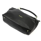 greg56506-kod-producenta-greg56506-marka-pierre-cardin