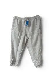 spodnie-adidas-h33346-rozmiar-xxl