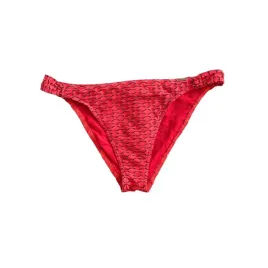 banana-moon-dol-od-bikini-majtki-kapielowe-neon-42