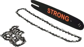 geko-prowadnica-14-3-8-do-stihl-2-lancuchy-50-ogniw-g74011