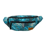 rovicky291430-kod-producenta-rovicky291430