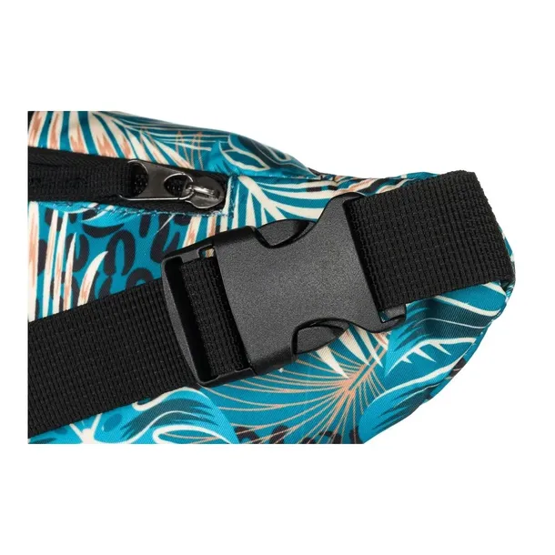 rovicky291430-marka-rovicky