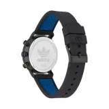 aosy23021-marka-adidas