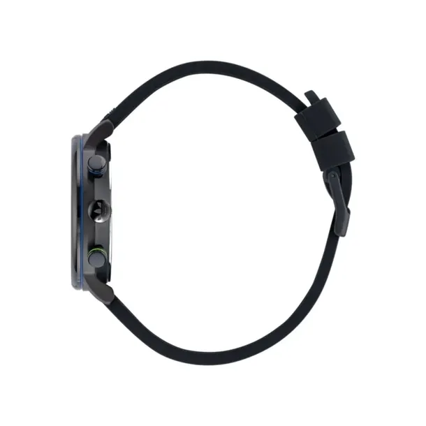 aosy23021-kod-producenta-aosy23021