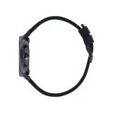 aosy23021-kod-producenta-aosy23021