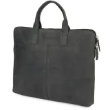 kras13black