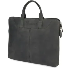 kras13black