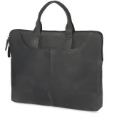 kras13black-marka-beltimore-kod-producenta-kras13black