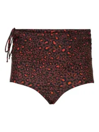 junarose-dol-od-bikini-wysoki-stan-leopar-54-4xl