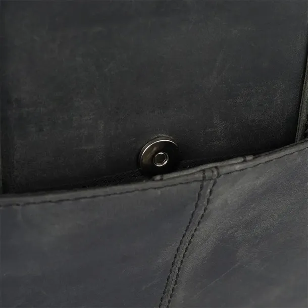 kras13black-kod-producenta-kras13black-marka-beltimore