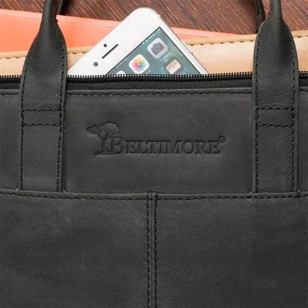 kras13black-kod-producenta-kras13black
