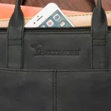 kras13black-kod-producenta-kras13black