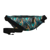 rovicky291450-kod-producenta-rovicky291450-marka-rovicky