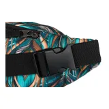 rovicky291450-marka-rovicky