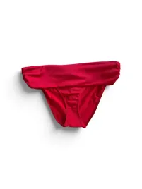 pour-moi-dol-od-bikini-majtki-czerwone-48-3xl