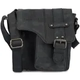 kran10black
