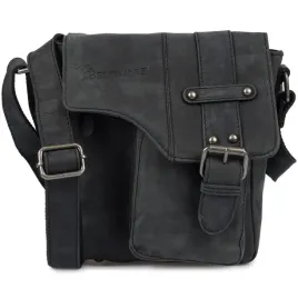 kran10black