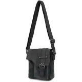 kran10black-kod-producenta-kran10black-marka-beltimore