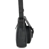 kran10black-marka-beltimore-kod-producenta-kran10black
