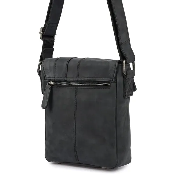 kran10black-kod-producenta-kran10black