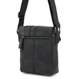 kran10black-kod-producenta-kran10black