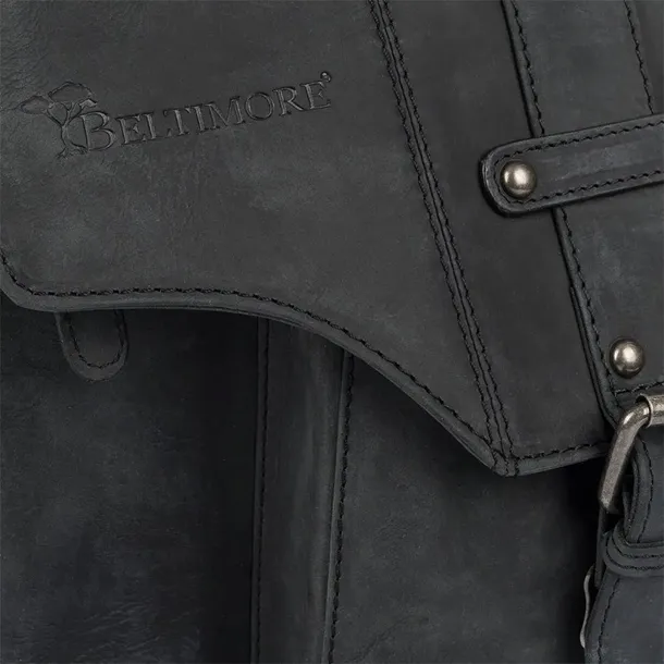 kran10black-marka-beltimore