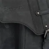 kran10black-marka-beltimore