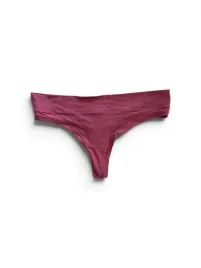 next-majtki-stringi-modal-gladkie-rozowe-38-m