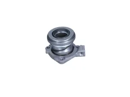 wysprzeglik-centralny-sprzegla-do-grand-vitara-2005-greater-maxgear-hrb-9085