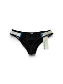 majtki-kapielowe-twintip-dol-bikini-z-siatka-l