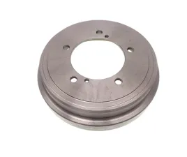beben-hamulcowy-grand-vitara-maxgear-19-3222