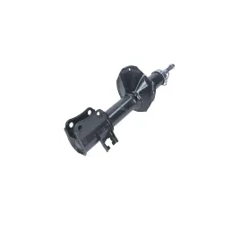 amortyzator-przedni-prawy-ignis-03-maxgear-mga-5936