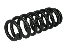 sprezyna-tyl-grand-vitara-05-15-maxgear-60-0980
