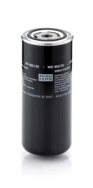 filtr-hydrauliczny-mann-filter