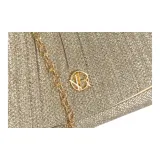rovicky291090-kod-producenta-rovicky291090