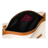 rovicky291010-marka-peterson-kod-producenta-rovicky291010