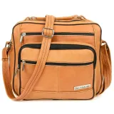 kraf72camel-kod-producenta-kraf72camel