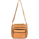 kraf72camel-marka-beltimore