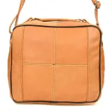 kraf72camel-kod-producenta-kraf72camel-marka-beltimore