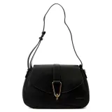 greg56460-kod-producenta-greg56460