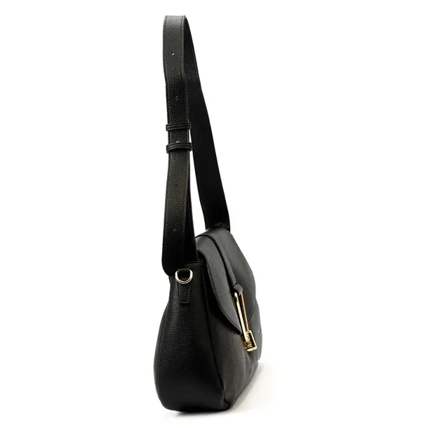greg56460-marka-pierre-cardin