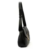 greg56460-marka-pierre-cardin
