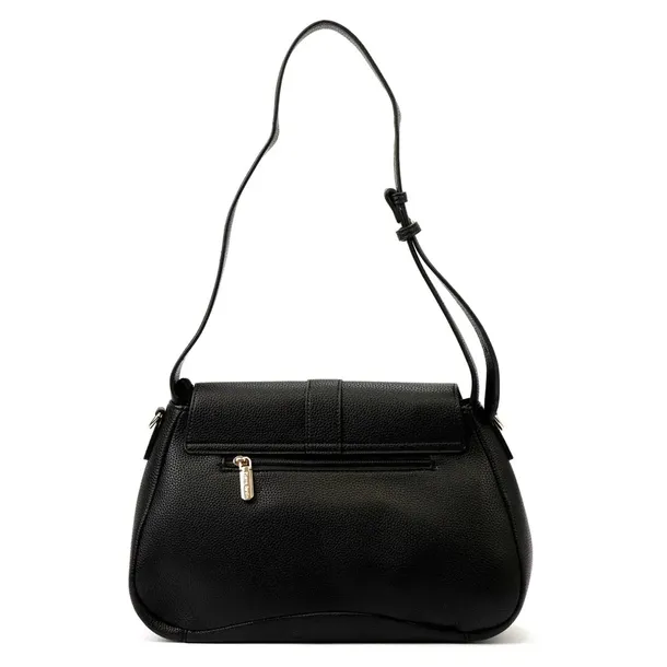 greg56460-kod-producenta-greg56460-marka-pierre-cardin