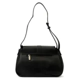 greg56460-kod-producenta-greg56460-marka-pierre-cardin