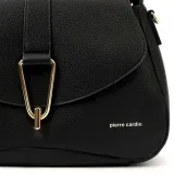 greg56460-marka-pierre-cardin-kod-producenta-greg56460